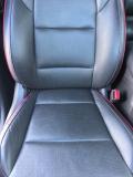 Kia Sportage IV Рестайлинг Санкт-Петербург  - изображение 61