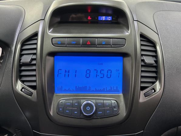 Geely GC6 с пробегом 2015 года, цена 380 000 рублей, 78000 км, седан, Автокод Объявления
