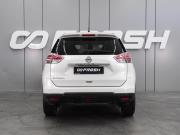 Nissan X-Trail III Воронеж  - изображение 23