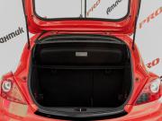 Opel Corsa D Екатеринбург  - изображение 29