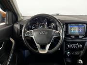 Lada (ВАЗ) XRAY I Великий Новгород  - изображение 34