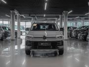 Volkswagen Tharu XR Москва  - изображение 30