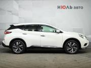 Nissan Murano III (Z52) Екатеринбург  - изображение 33