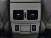 Subaru Legacy VI Рестайлинг Санкт-Петербург  - изображение 48