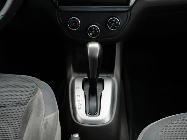 Chevrolet Cobalt II Рестайлинг с пробегом 2022 года, цена 1 294 000 рублей, 19151 км, седан, Автокод Объявления