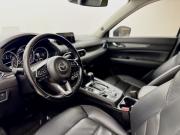 Mazda CX-5 II Вологда  - изображение 34