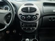 Lada (ВАЗ) Kalina I Самара  - изображение 34