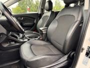Hyundai ix35 I Рестайлинг Ижевск  - изображение 55