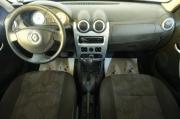 Renault Sandero I Омск  - изображение 31