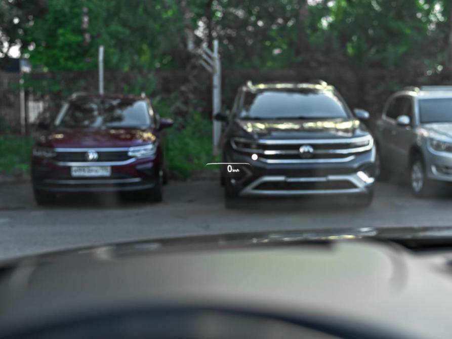 Mazda CX-5 II Санкт-Петербург  - изображение 5
