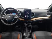 Lada (ВАЗ) Vesta I Рестайлинг (NG) Пермь  - изображение 32