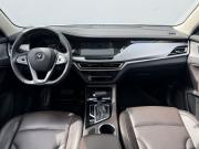 Changan CS35 Plus I Москва  - изображение 26