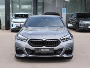 BMW 2 серии F44 Москва  - изображение 25