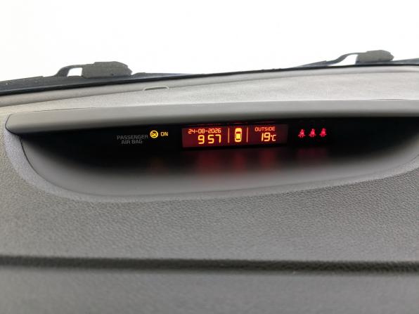 Kia Ceed II Рестайлинг с пробегом 2016 года, цена 1 300 000 рублей, 141054 км, универсал, Автокод Объявления