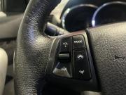 Kia Sorento II Новосибирск  - изображение 36