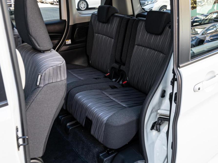 Mitsubishi Delica D:2 III Краснодар  - изображение 7