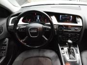 Audi A4 allroad IV (B8) Екатеринбург  - изображение 29