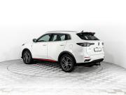 Changan CS55 Plus II Ногинск  - изображение 31