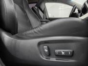 Lexus NX I Новосибирск  - изображение 46