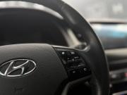 Hyundai Tucson III Минеральные Воды  - изображение 36