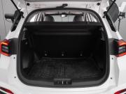 Chery Tiggo 4 Pro I Воронеж  - изображение 42