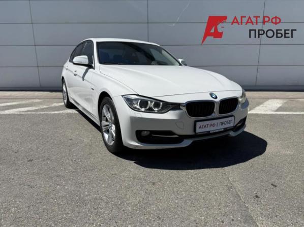 BMW 3 серии V (E90/E91/E92/E93) Рестайлинг с пробегом 2012 года, цена 1 950 000 рублей, 223263 км, кабриолет, Автокод Объявления