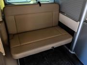 Hyundai Grand Starex I Рестайлинг Новороссийск  - изображение 35