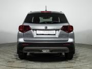 Suzuki Vitara II Рестайлинг Санкт-Петербург  - изображение 24