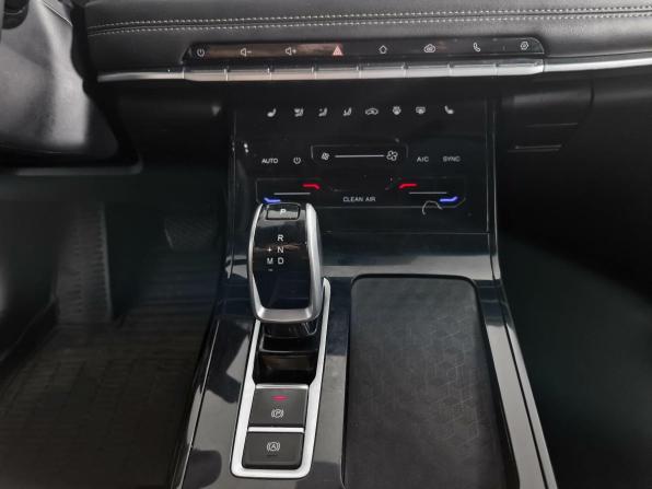 Chery Tiggo 7 Pro I с пробегом 2022 года, цена 1 269 000 рублей, 128305 км, внедорожник, Автокод Объявления