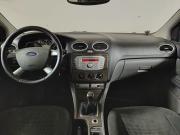 Ford Focus II Рестайлинг Уфа  - изображение 39