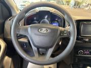 Lada (ВАЗ) XRAY I Новомосковск  - изображение 29