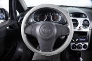 Opel Corsa D Пермь  - изображение 35