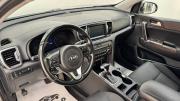 Kia Sportage IV Киров  - изображение 26