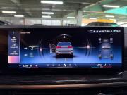 BMW X5 IV (G05/G18) Рестайлинг Екатеринбург  - изображение 22