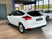 Ford Focus III Рестайлинг Оренбург  - изображение 31