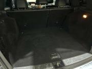 Mercedes-Benz GLK-Класс I (X204) Оренбург  - изображение 52