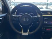 Kia Rio IV Рестайлинг Новосибирск  - изображение 25