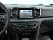 Kia Sportage IV Москва  - изображение 21