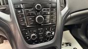 Opel Astra J Рестайлинг Киров  - изображение 28