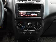 Lada (ВАЗ) Granta I Рестайлинг Екатеринбург  - изображение 27