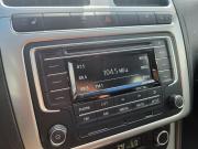 Volkswagen Polo V Рестайлинг Великий Новгород  - изображение 29