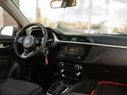 Kia Rio IV Рестайлинг Новосибирск  - изображение 29