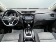 Nissan X-Trail III Рестайлинг Стерлитамак  - изображение 62