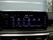 Kia K5 III Москва  - изображение 48