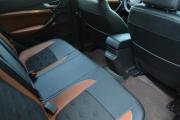 Lada (ВАЗ) Vesta I Рестайлинг (NG) Старый Оскол  - изображение 40