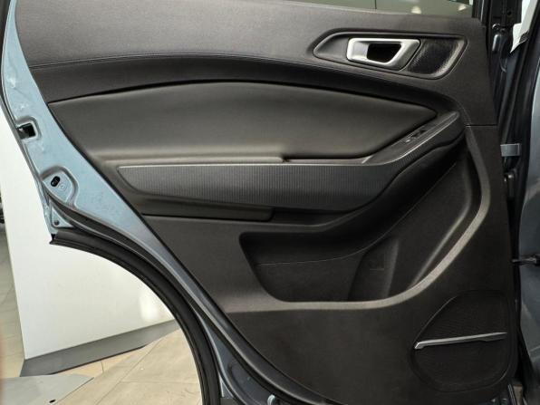 Chery Tiggo 4 I Рестайлинг с пробегом 2021 года, цена 1 380 000 рублей, 44180 км, внедорожник, Автокод Объявления