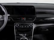 Kia Seltos I Рестайлинг Москва  - изображение 34