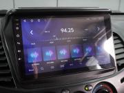 Mitsubishi L200 IV Воронеж  - изображение 27