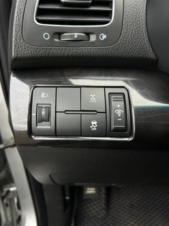Kia Sorento II Рестайлинг с пробегом 2012 года, цена 1 520 000 рублей, 198212 км, внедорожник, Автокод Объявления