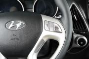 Hyundai ix35 I Тюмень  - изображение 36